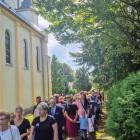 zdjęcie nr 55
