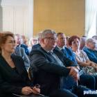 zdjęcie nr 21