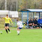 zdjęcie nr 11