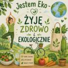 zdjęcie nr 15