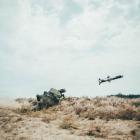 Fotka nr 5 z 12