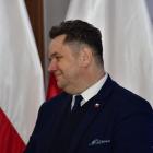 zdjęcie nr 8