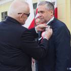 zdjęcie nr 33