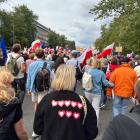 zdjęcie nr 18