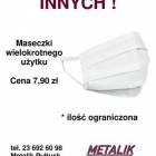 Fotka nr 1 z 5