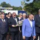 zdjęcie nr 15