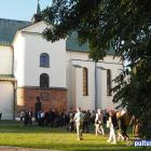 zdjęcie nr 87