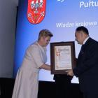 zdjęcie nr 64