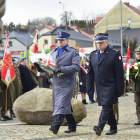 zdjęcie nr 65