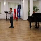 zdjęcie nr 9