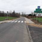 zdjęcie nr 8