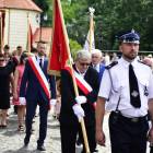 zdjęcie nr 29