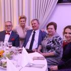 zdjęcie nr 171