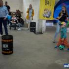 zdjęcie nr 24