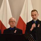 zdjęcie nr 16