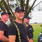 zdjęcie nr 199