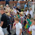zdjęcie nr 55