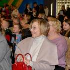 zdjęcie nr 26