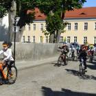 zdjęcie nr 23