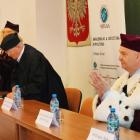 zdjęcie nr 20