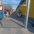 zdjęcie nr 16