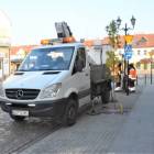 zdjęcie nr 8