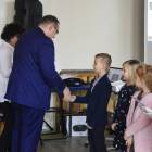 zdjęcie nr 31