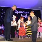 zdjęcie nr 25