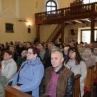 zdjęcie nr 34