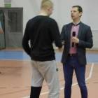 zdjęcie nr 13