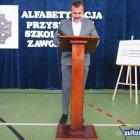 zdjęcie nr 9