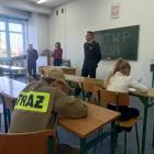 zdjęcie nr 37