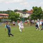 zdjęcie nr 10