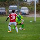 zdjęcie nr 18