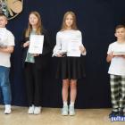 zdjęcie nr 23
