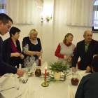 zdjęcie nr 43