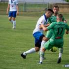 zdjęcie nr 70