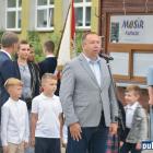 zdjęcie nr 18