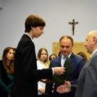 zdjęcie nr 26