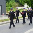 zdjęcie nr 43