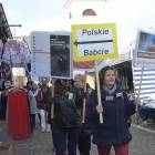 Fotka nr 1 z 5