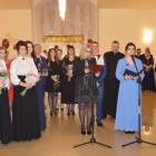 zdjęcie nr 26