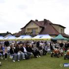 zdjęcie nr 122