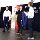 zdjęcie nr 15