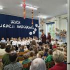 Fotka nr 5 z 7