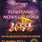 Fotka nr 0 z 1