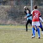 Fotka nr 0 z 19