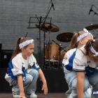 zdjęcie nr 22