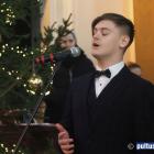 zdjęcie nr 28