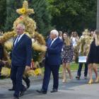 zdjęcie nr 25